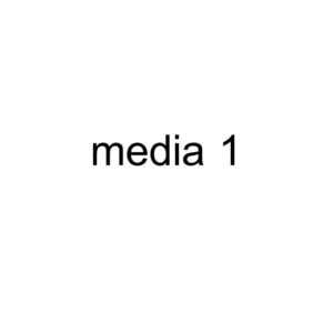 image id connect test