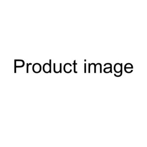 golden sample tested